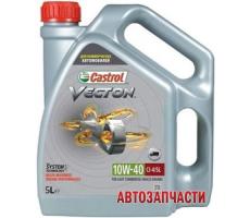 Castrol Vecton 10W-40 5L